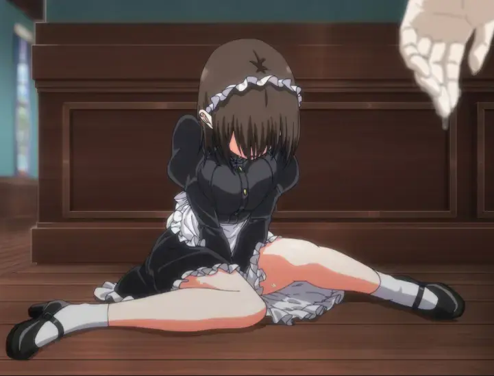 《没落贵族琉璃川 2》未删减高清全集免费在线看 - 琉璃川 2 无广告网盘1080P蓝光资源 - 琉璃川椿主演精品番外剧场 - 《没落贵族琉璃川 2》完整版独家放送