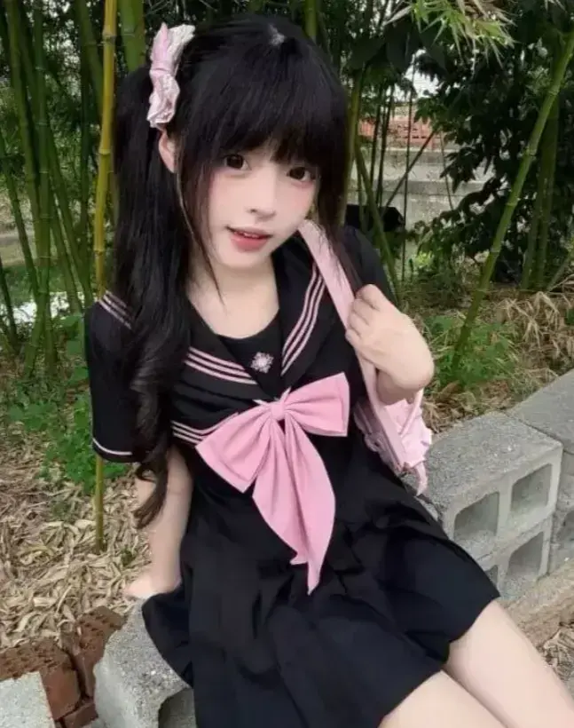 《小远ovo_vlog》相关资源图片