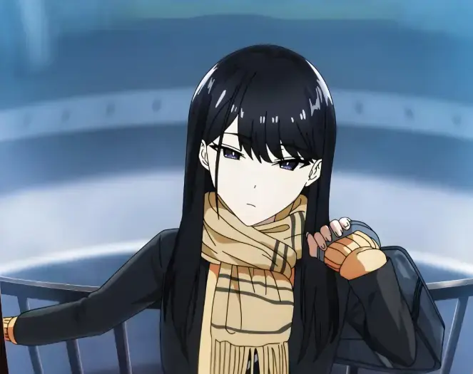 《爱看漫画的黑田同学》与泡我家的黑田同学联动-高清未删减全集免费看-1080P无广告流畅播放-网盘资源下载收藏