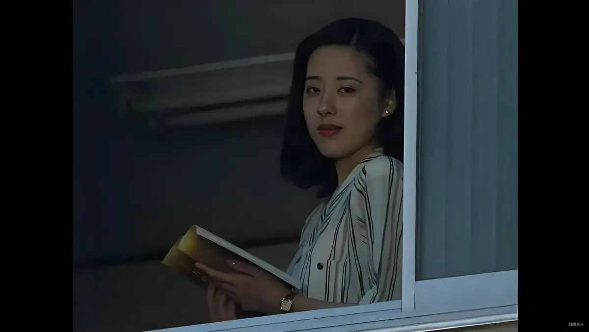 《女教师日记》相关资源图片