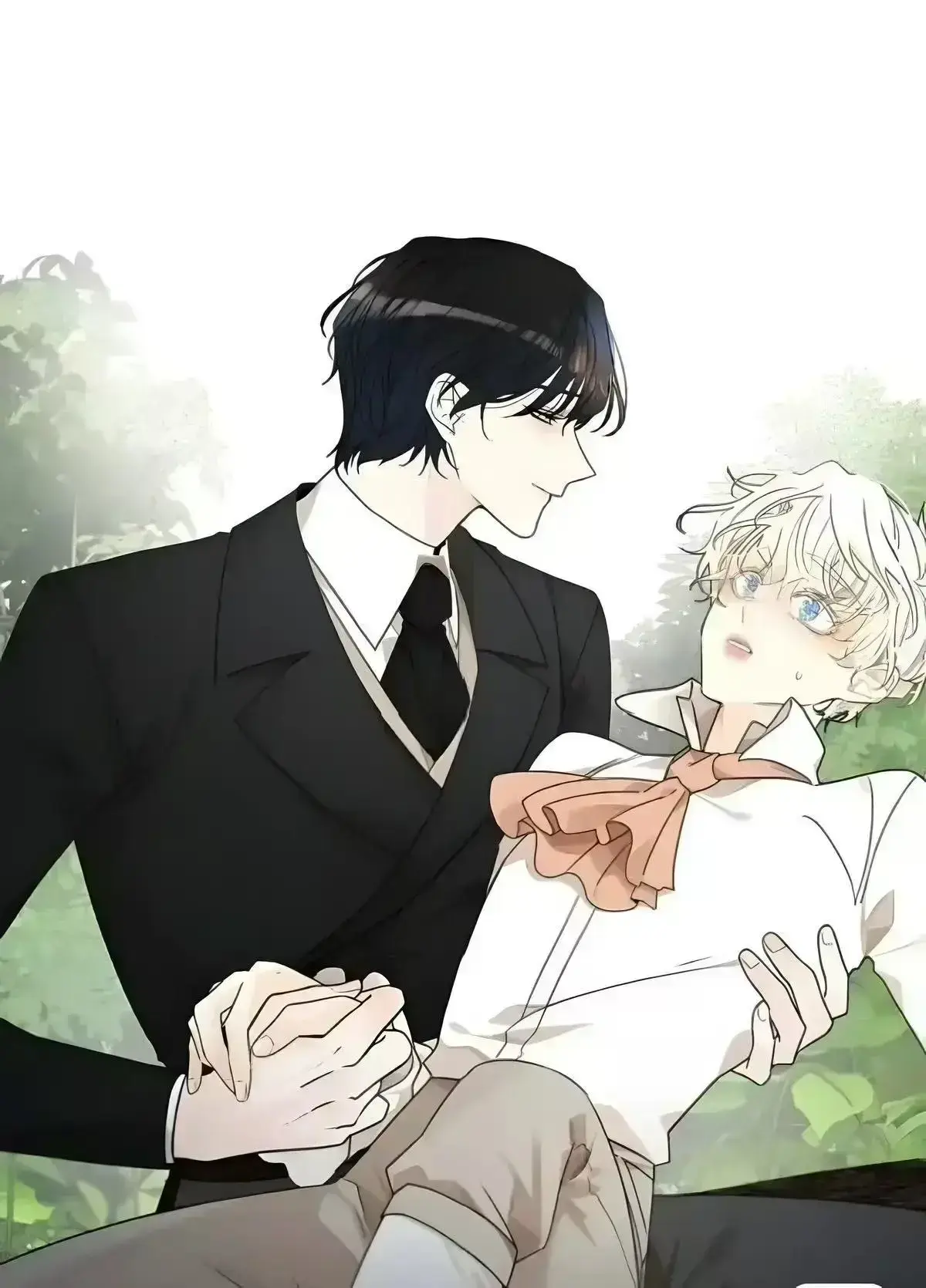 《蛇窟》无删减高清全集免费看-韩漫官方正版在线观看-全章节无广告流畅播放_蛇窟漫画全本完整版-顶通TOON国际授权平台_蛇窟1080P高清画质-全网同步更新