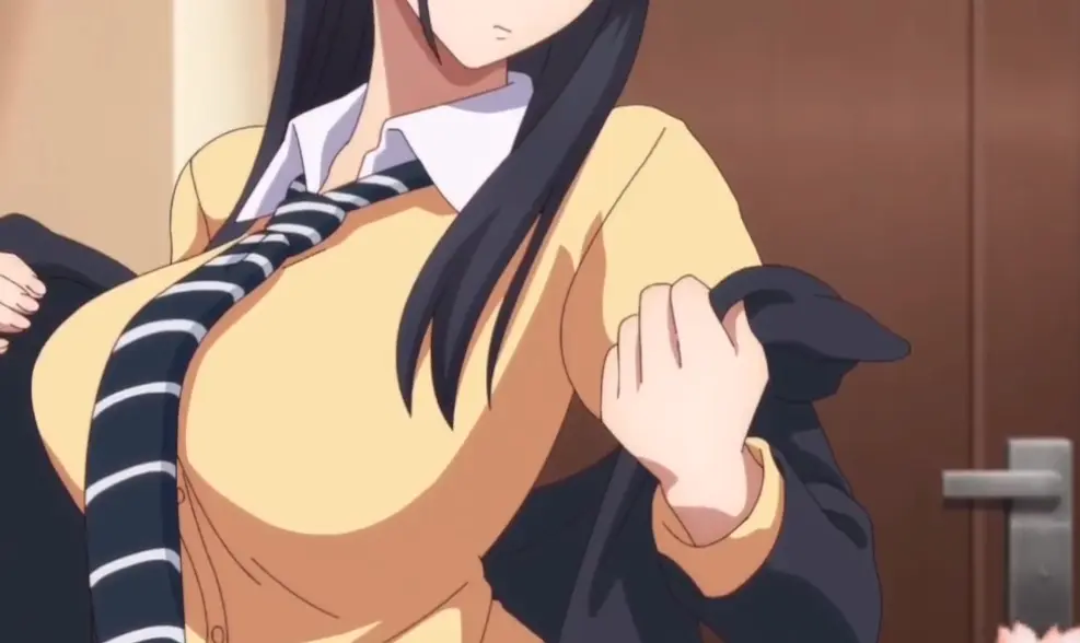 《泡在我家的辣妹》1-3集全集高清无删减_校园恋爱番免费在线观看_动漫泡在我家的辣妹1080P完整版视频播放-蚂蚁影院