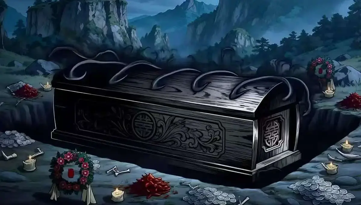 《别惹那个僵尸,他末世无敌》全61集无广告在线看_超清中字未删减资源_末日生存热血动漫—迅雷云盘高速下载