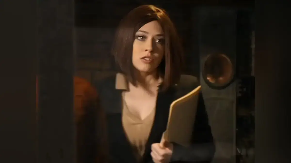 《扭曲的王座》1080P蓝光高清无删减全集 - 啄木鸟系列中文版在线看 - 正片原声无广告免费观看网盘下载