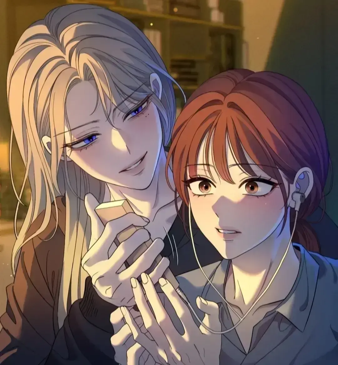 ###资源名<br />
《扭曲的爱》相关资源图片