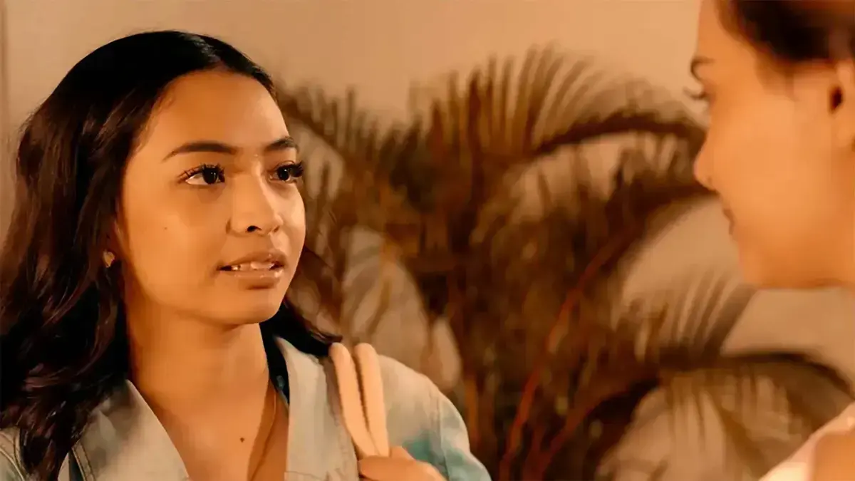 《抚慰》菲律宾爱情片2025-高清未删减中文版全集免费看-《抚慰》HD无广告在线播放-菲影网盘资源下载