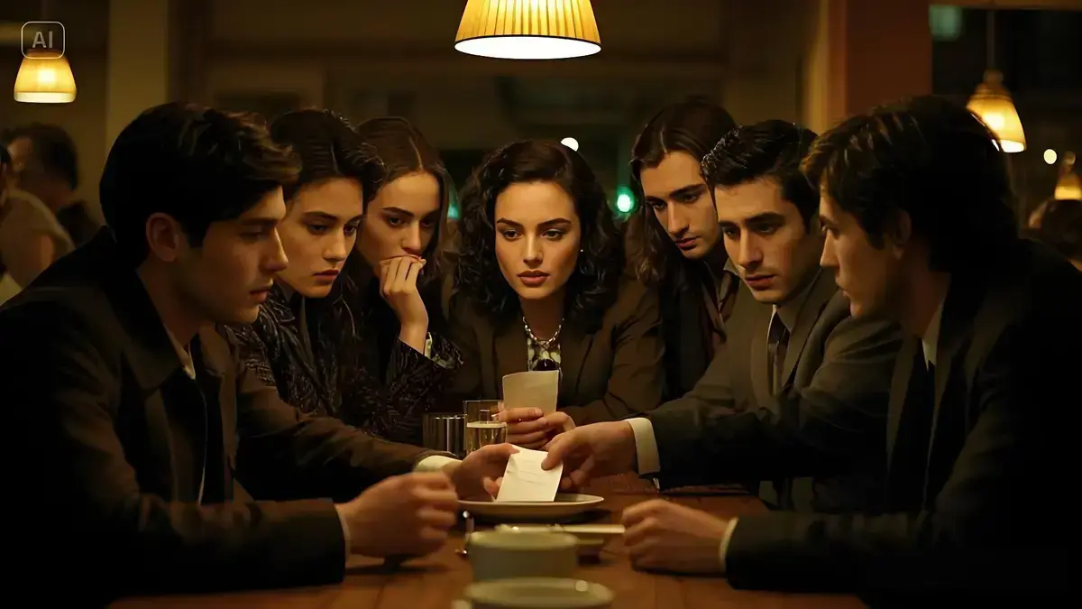 《混乱一夜》全集HD高清播放 - 无广告完整版免费观看 - 都市惊悚迷局未删减版 - 支持网盘高速下载转存