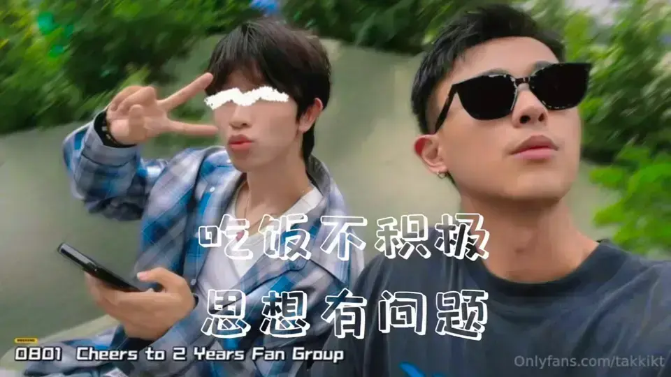 昆廷夫夫未删减全集高清播放-免费在线观看1080P超清-无广告中文版网盘资源已更新