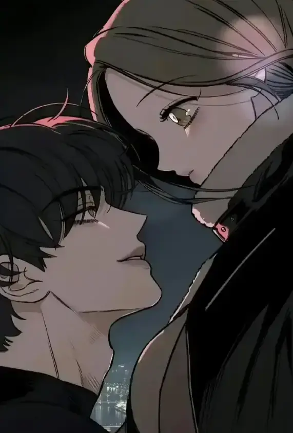 《枯萎的花泪》全集未删减在线看_63话完整版大结局_1080P高清画质播放_抖音囧漫热推免费网盘资源