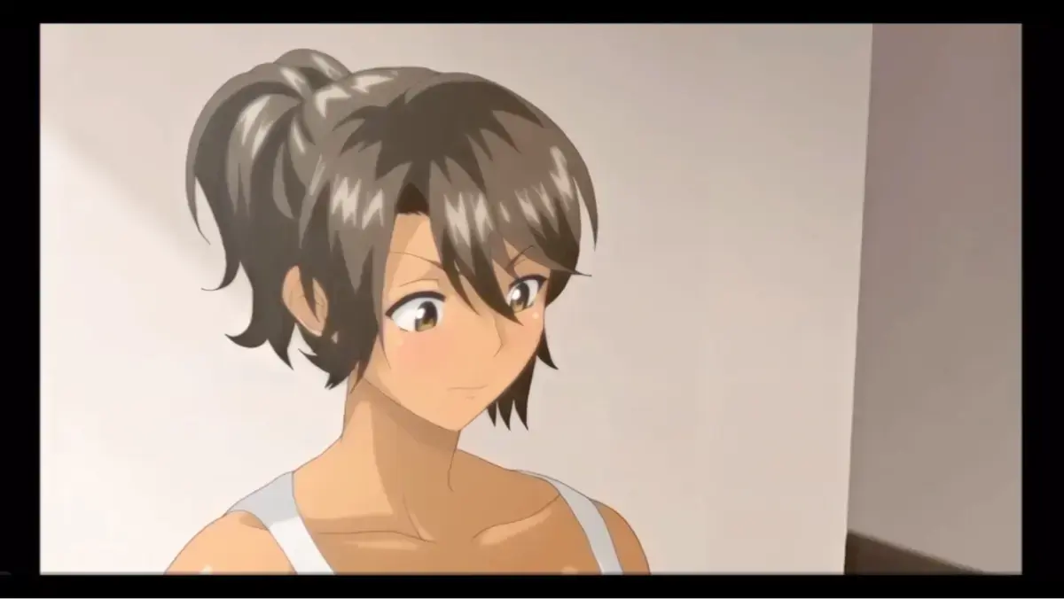 《第一次的人气》全6集高清中字_无删减版在线观看免费_1080P超清画质无卡顿-网盘资源高速下载