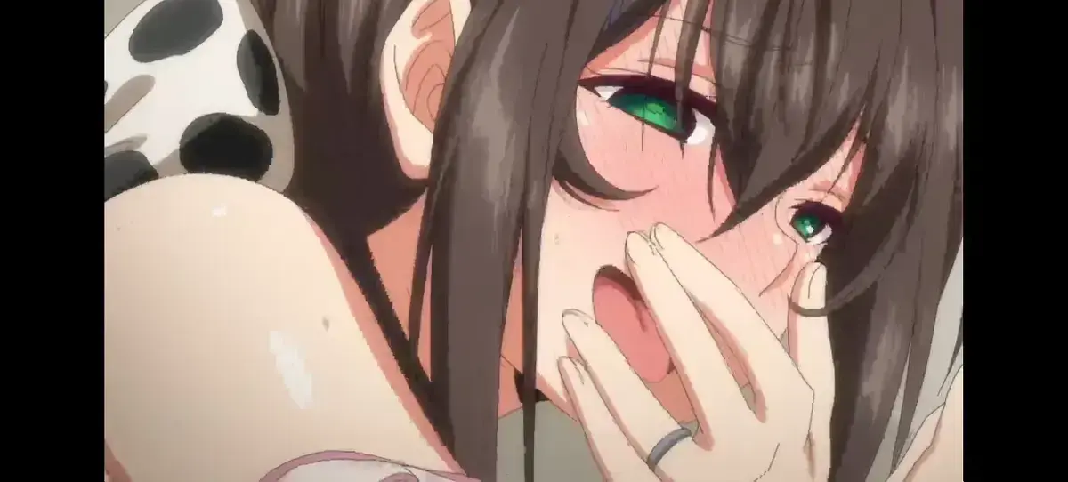 《播种欧吉桑》