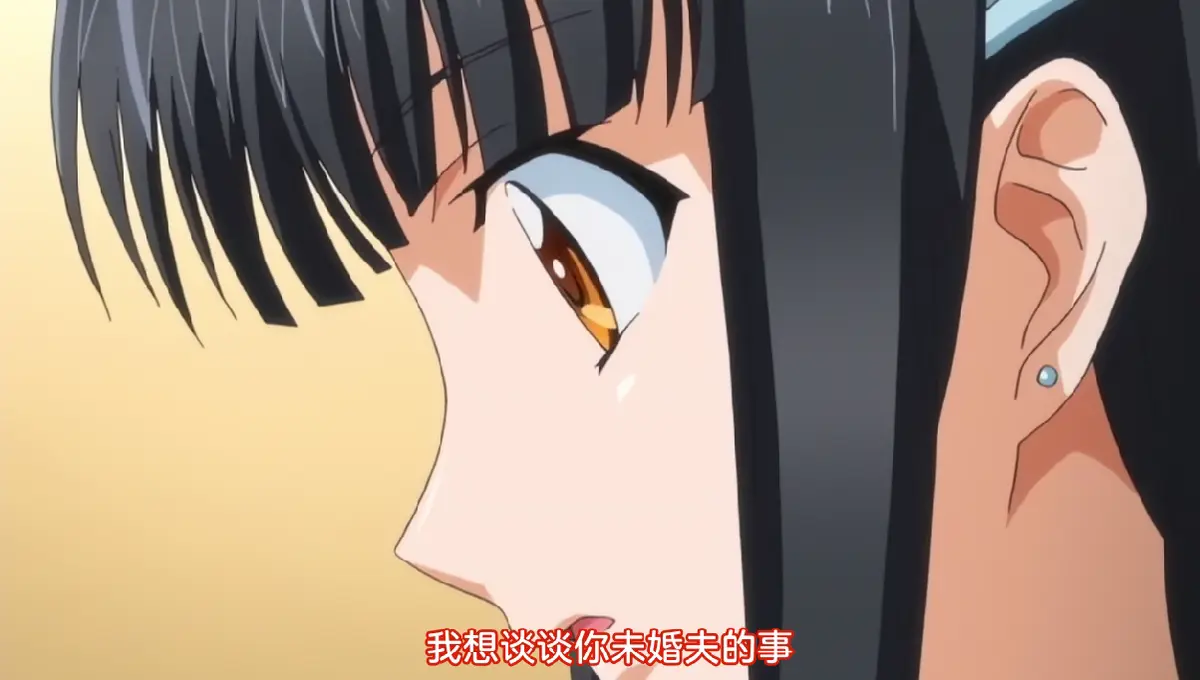 ###资源名<br />
《RIN×SEN》《白浊女教师》