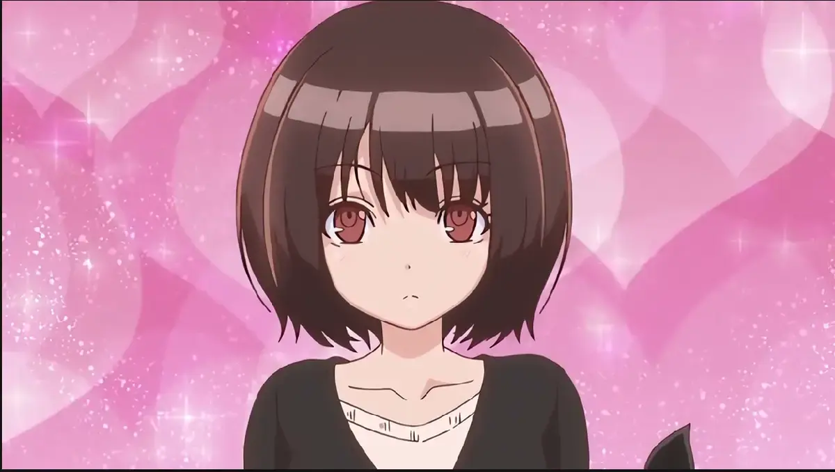 《恶魔为他停留》<br />
《Tiny Evil》相关资源图片