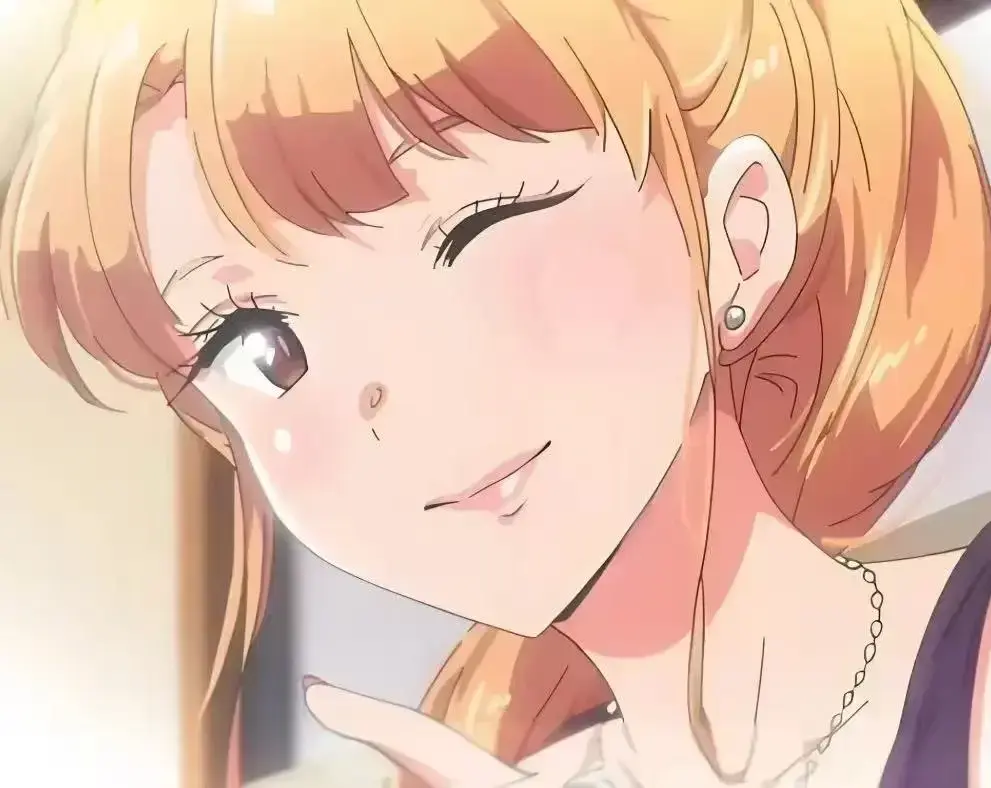 《我的不良义姐》OVA全话无删减超清 - 樱花动漫1080P免费在线观看 - 我的不良义姐全集无弹窗,柔情反差直戳心动!