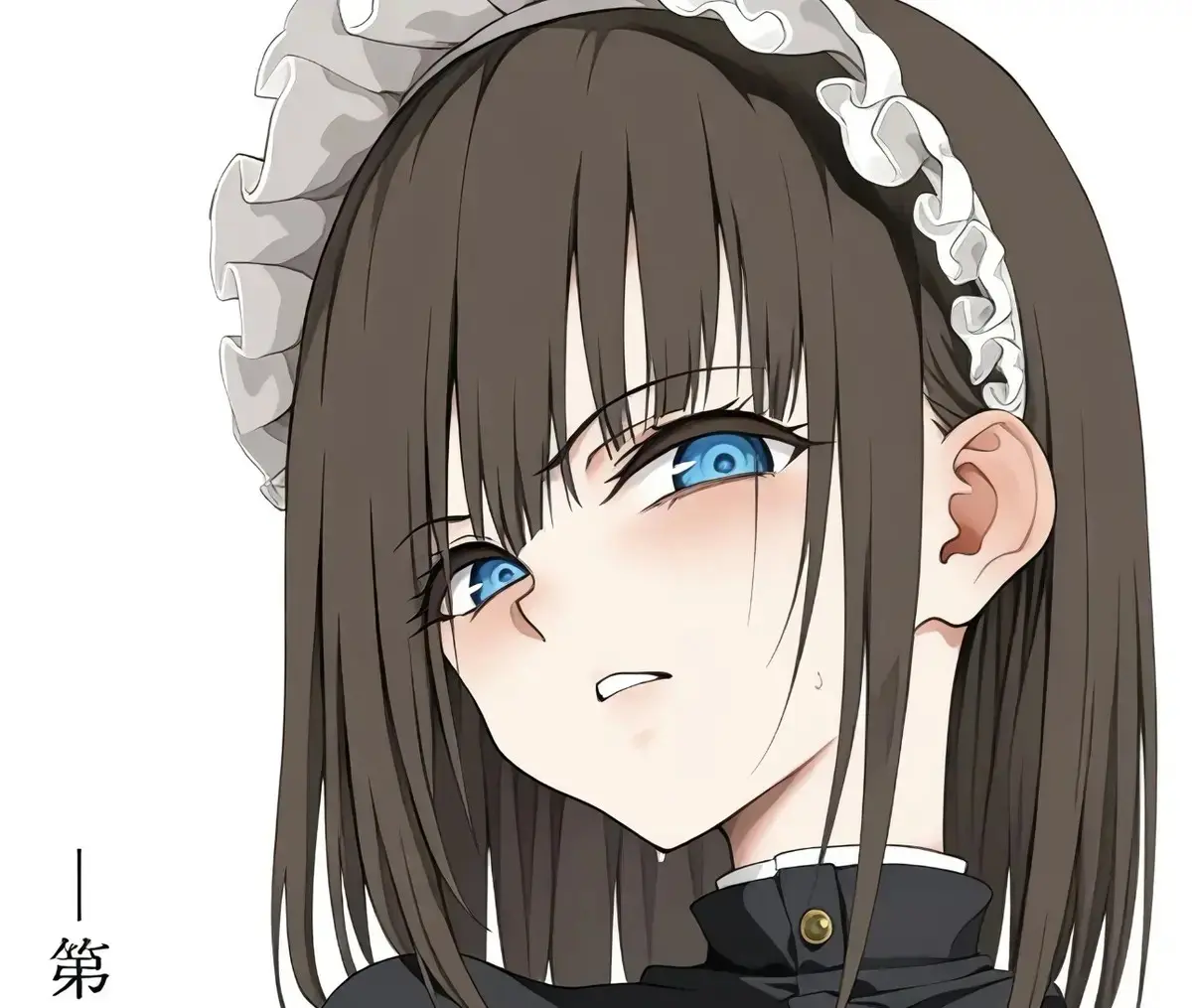 《没落贵族瑠璃川椿》第二季无删减版在线播放-1080P高清画质全集资源-电脑手机均可观看-樱花动漫独家