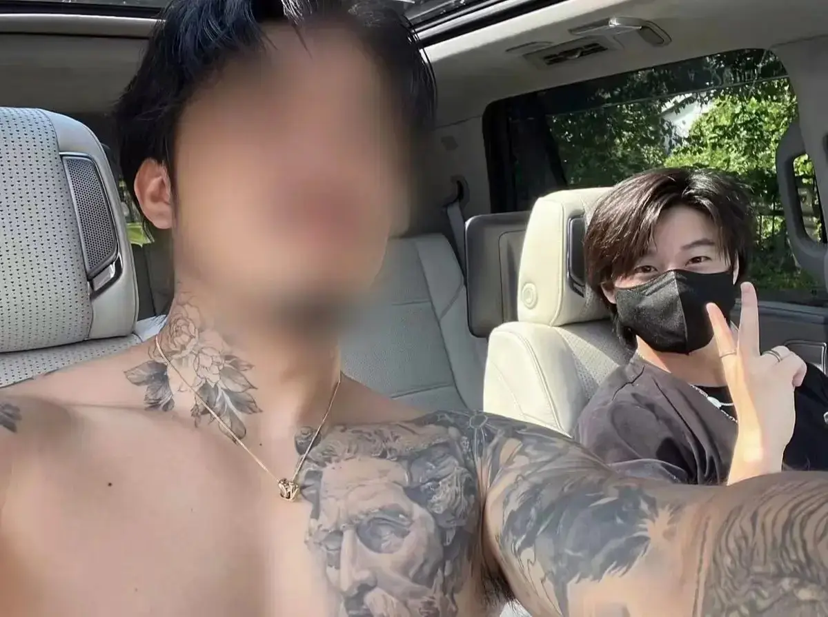 花臂凉太×花臂老师全集在线播放-《花臂夫妇》高清1080P无删减-花臂老师与凉太纹身工作室故事免费观看无广告