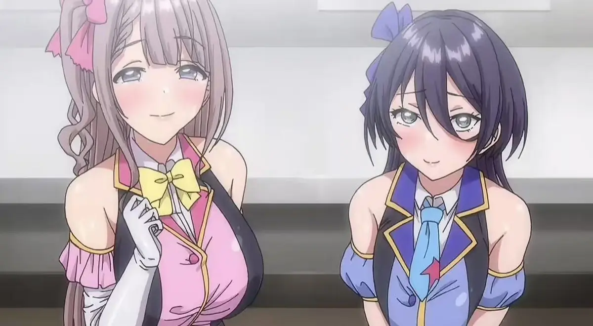 《不洁之星》《青与赤》无删减全集在线观看-1080P高清免费播放完整版_樱花动漫同步更新_手机电脑双端流畅观看