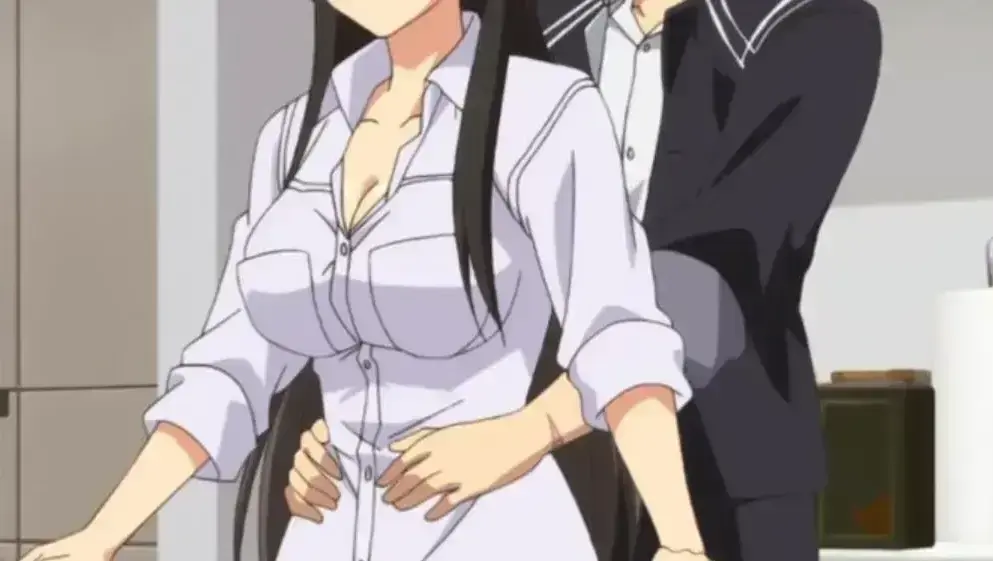 《从老师到家妻》相关资源图片