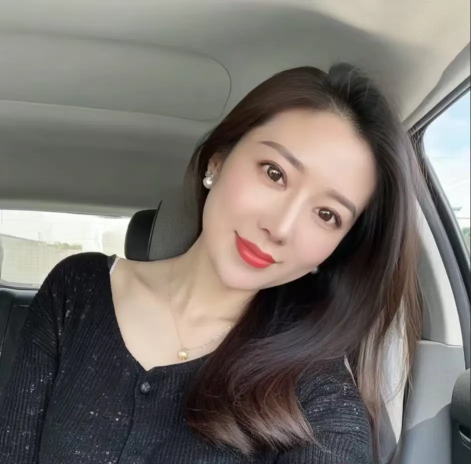 《盐山钢管厂女销售张露文事件完整版》相关资源图片