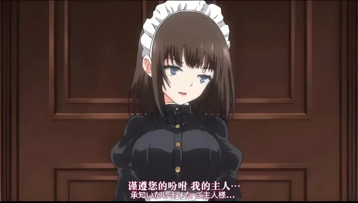 《落魄贵族琉璃川》相关资源图片