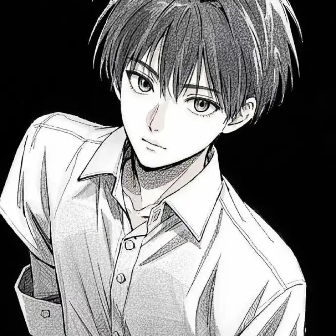 《打架滋宿敌一脸怎么办》