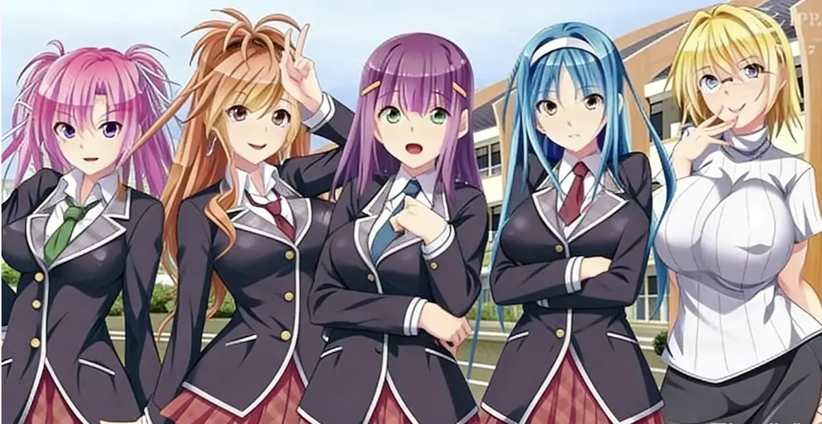 《丰满身材的调皮诱惑》相关资源图片