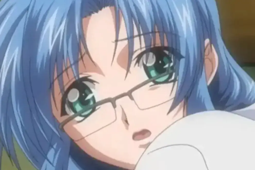 《姐姐,我们来谈恋爱吧!》全集无广告在线播放-日漫姐姐我们来谈恋爱吧4K超清无删减-免费观看高清中字完整版-极致拉扯姐弟恋