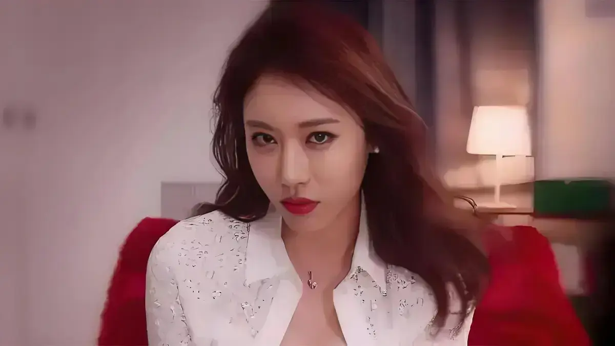 《善良的小姨子》未删减韩国电影-1080P高清完整版在线观看-伦理剧情HD无广告播放