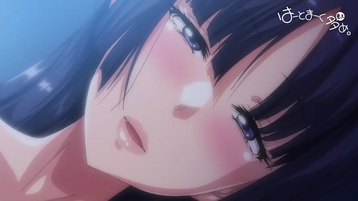 《爱心符号多一点》