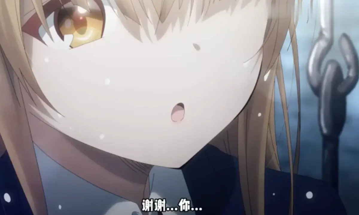 《避俗情侣》