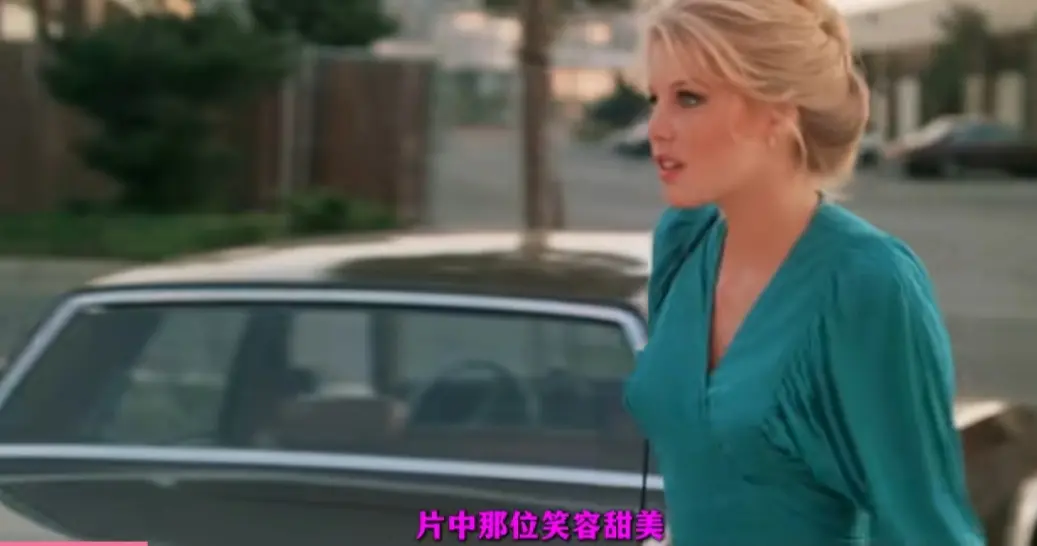 《热线女郎》相关资源图片