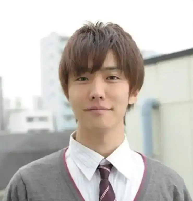 《silkloab合集》全集1080P高清画质_东云怜弥林太一千岁小梅主演_铃木一蓝井优太影视资源-免费在线观看