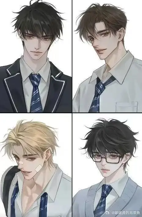 《乐可》相关资源图片