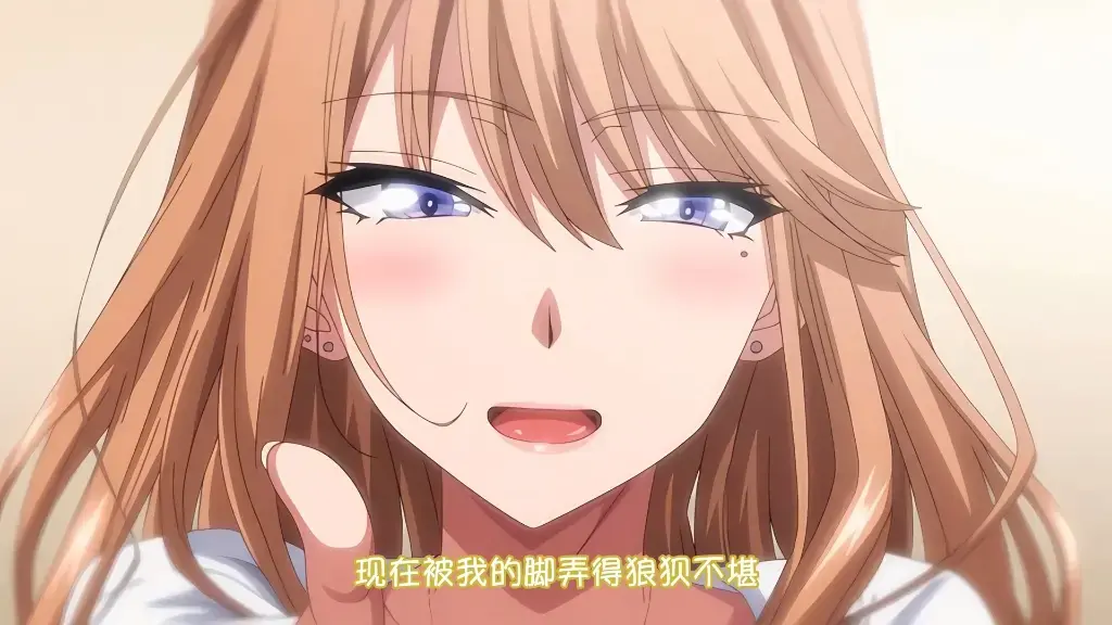《初恋时间》相关资源图片