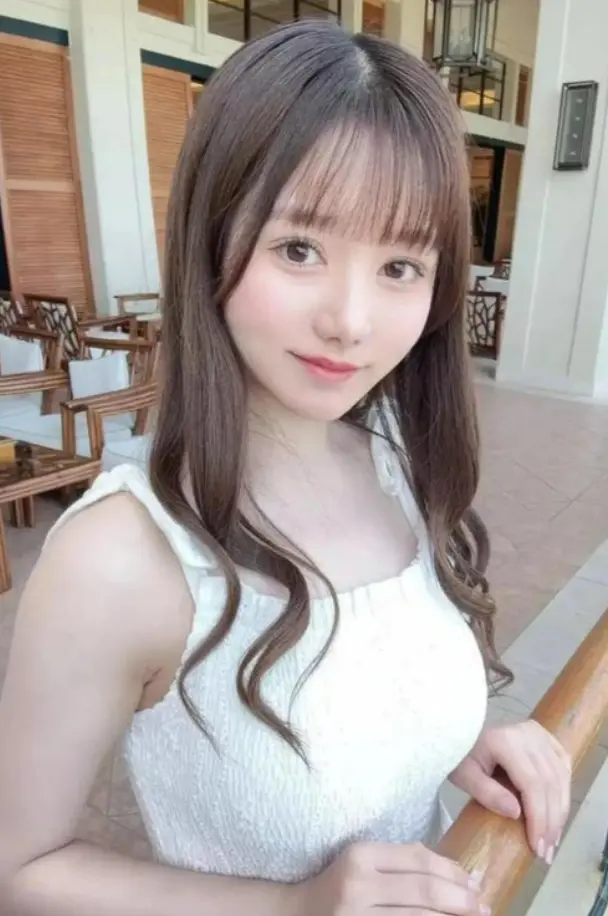 《特殊的按摩精油》