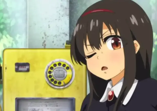 《夏与箱》1080P无删减免费观看全集-樱花动漫age动漫网-《夏与箱》动漫完整版-《夏与箱》全集在线看