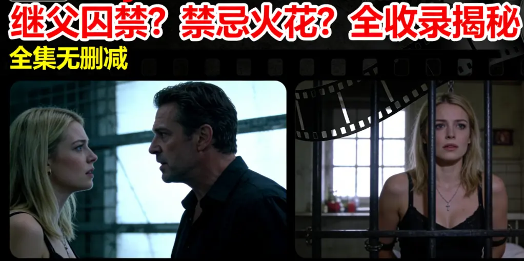 《MelodyMarks》<br />
《MelodyMarks全收录》相关资源图片