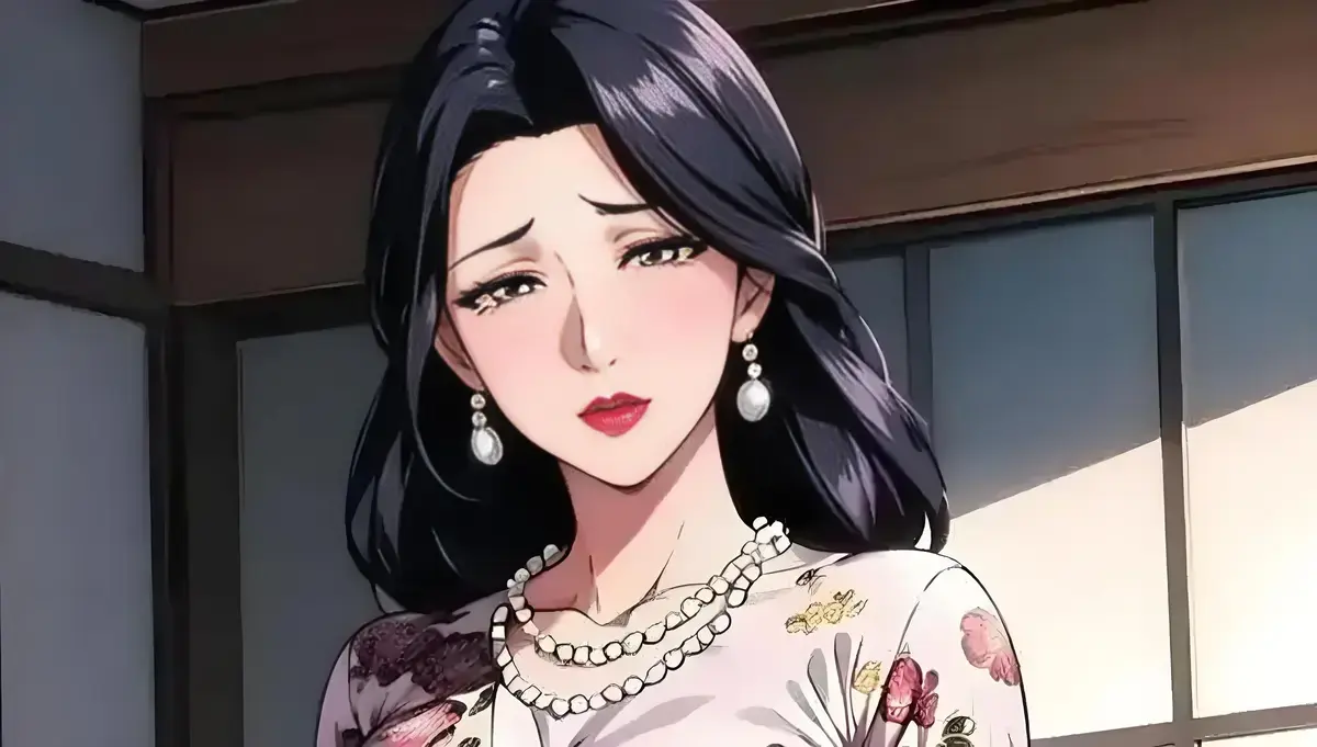 《高柳家》