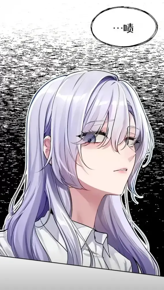 《爱情探索》<br />
《恋爱任务》