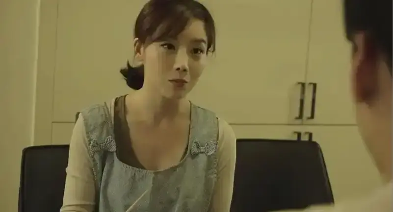 《妈妈的职业》相关资源图片