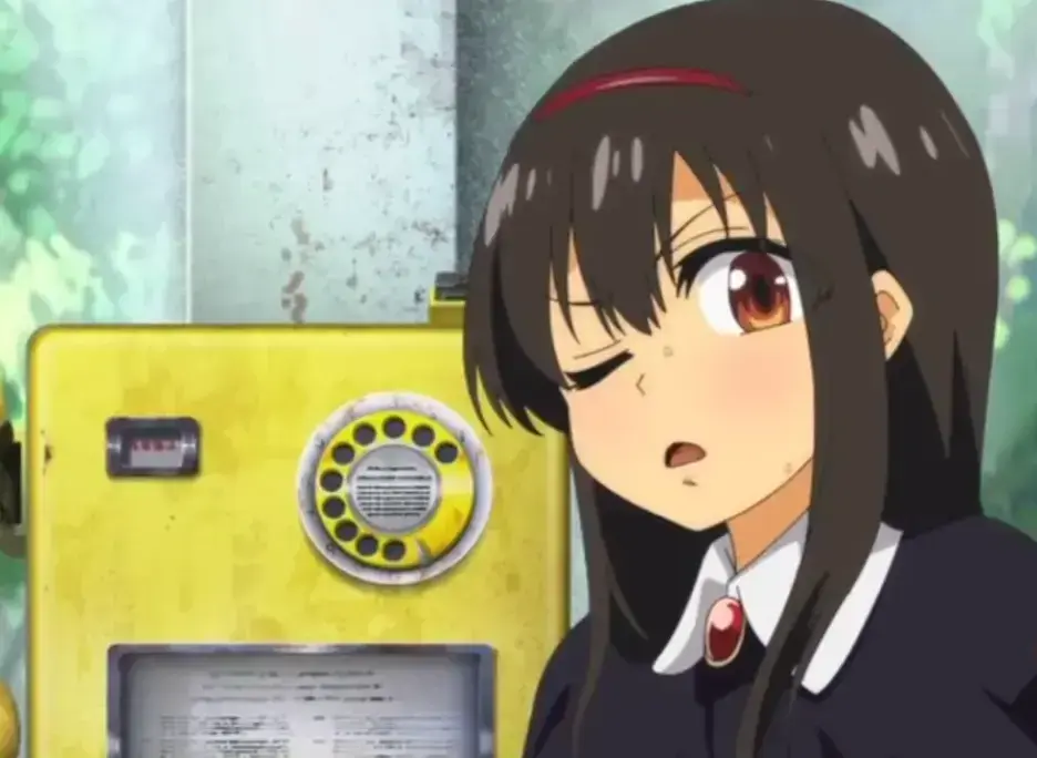 《夏与箱》2026最新日漫免费无广告在线观看全集高清未删减中字版-夏与箱完整版免费播放资源-青苹果影院