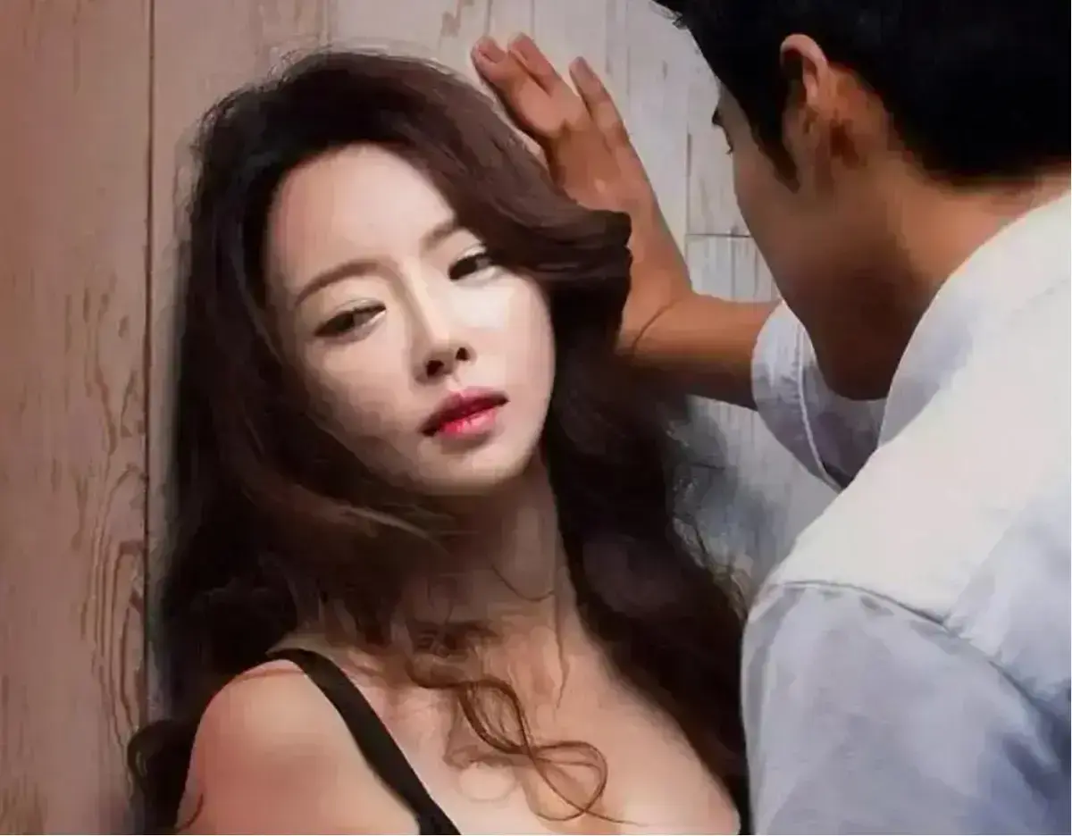 《情事》相关资源图片