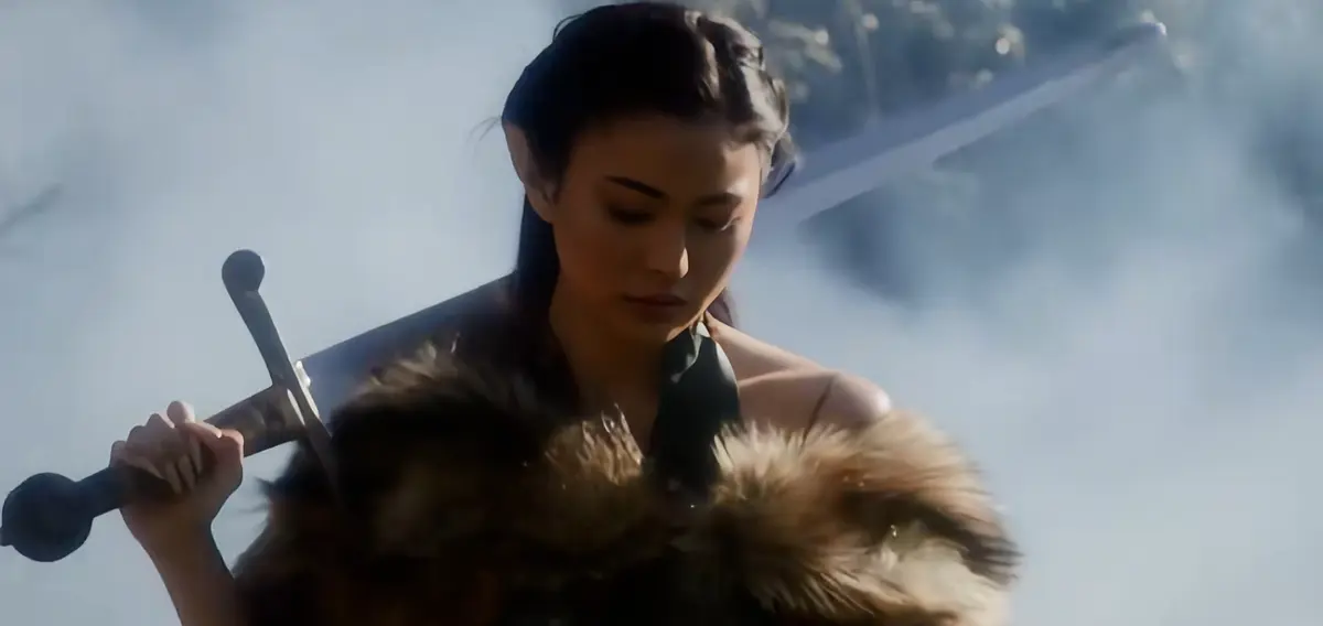 《扭曲的王座》啄木鸟系列电影全集-2K无删减高清在线观看-2026独家网盘资源免费分享