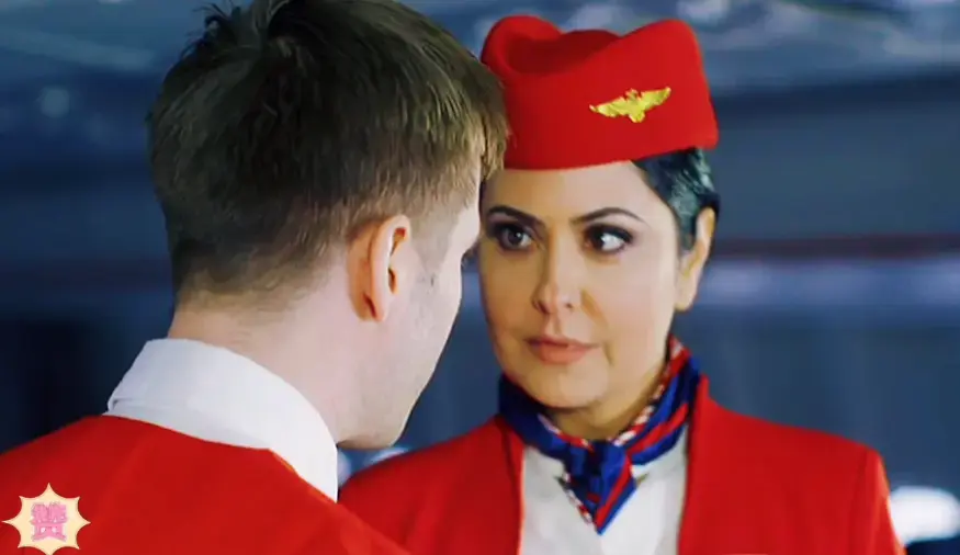 ###资源名输出至变量<br />
《法国空姐3》<br />
《法国空姐2》<br />
《法国空姐2019》相关资源图片