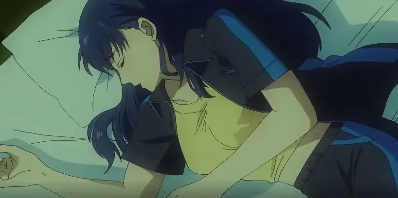 《妻NTR 零 我的过错她的选择》相关资源图片