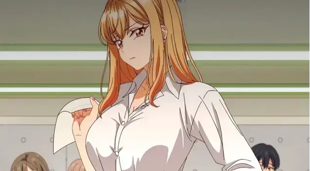 《罪恶之渊》
