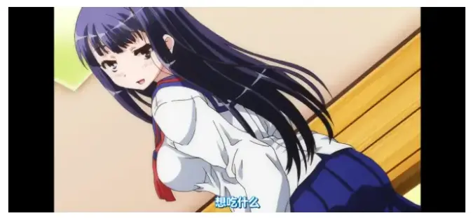 《天然恋色的情欲酒精》