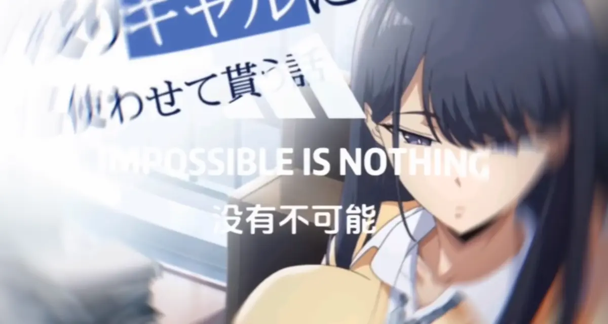 《泡在我家的黑田同学3》无删减版全集观看_动漫高清免费在线看_第三季同步更新资源