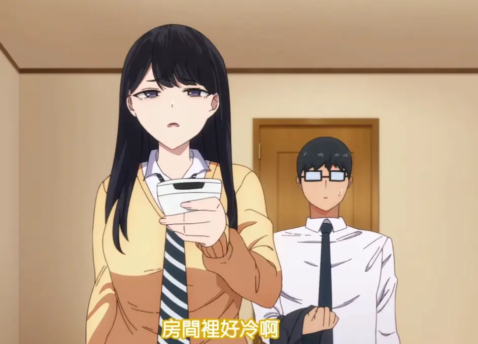 《泡在我家里的辣妹》第3季1080P高清播放_无删减全集在线观看_日本日韩剧免费观看入口-4K超清资源下载