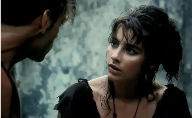 《激情丛林-人猿泰山》相关资源图片